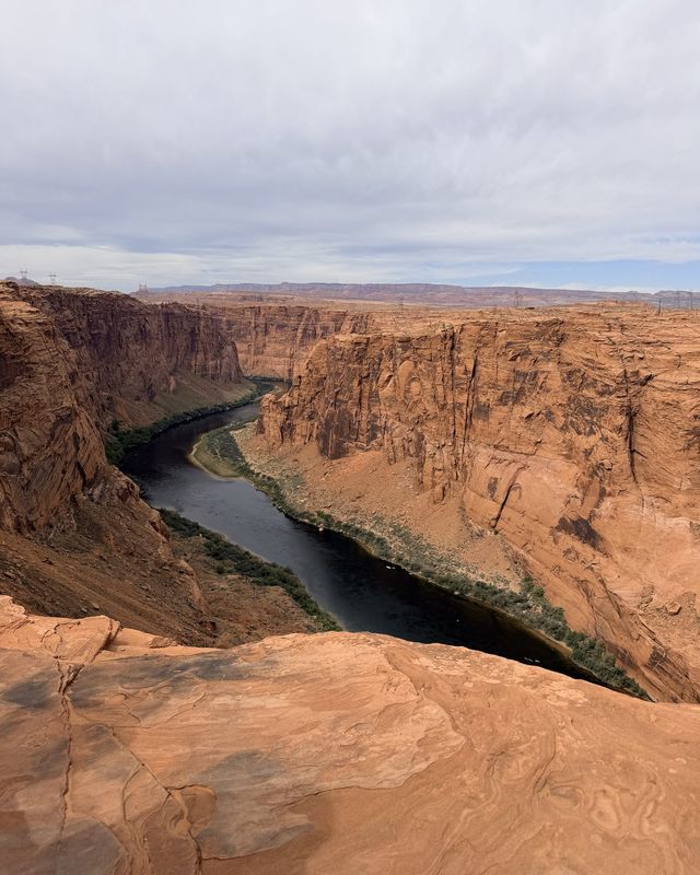 Glen Canyon